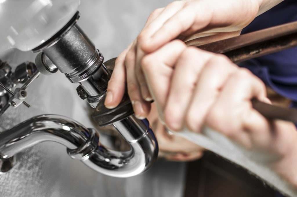 Plumber Gardena 24 Hour Plumbing Service United Plumbing Gardena